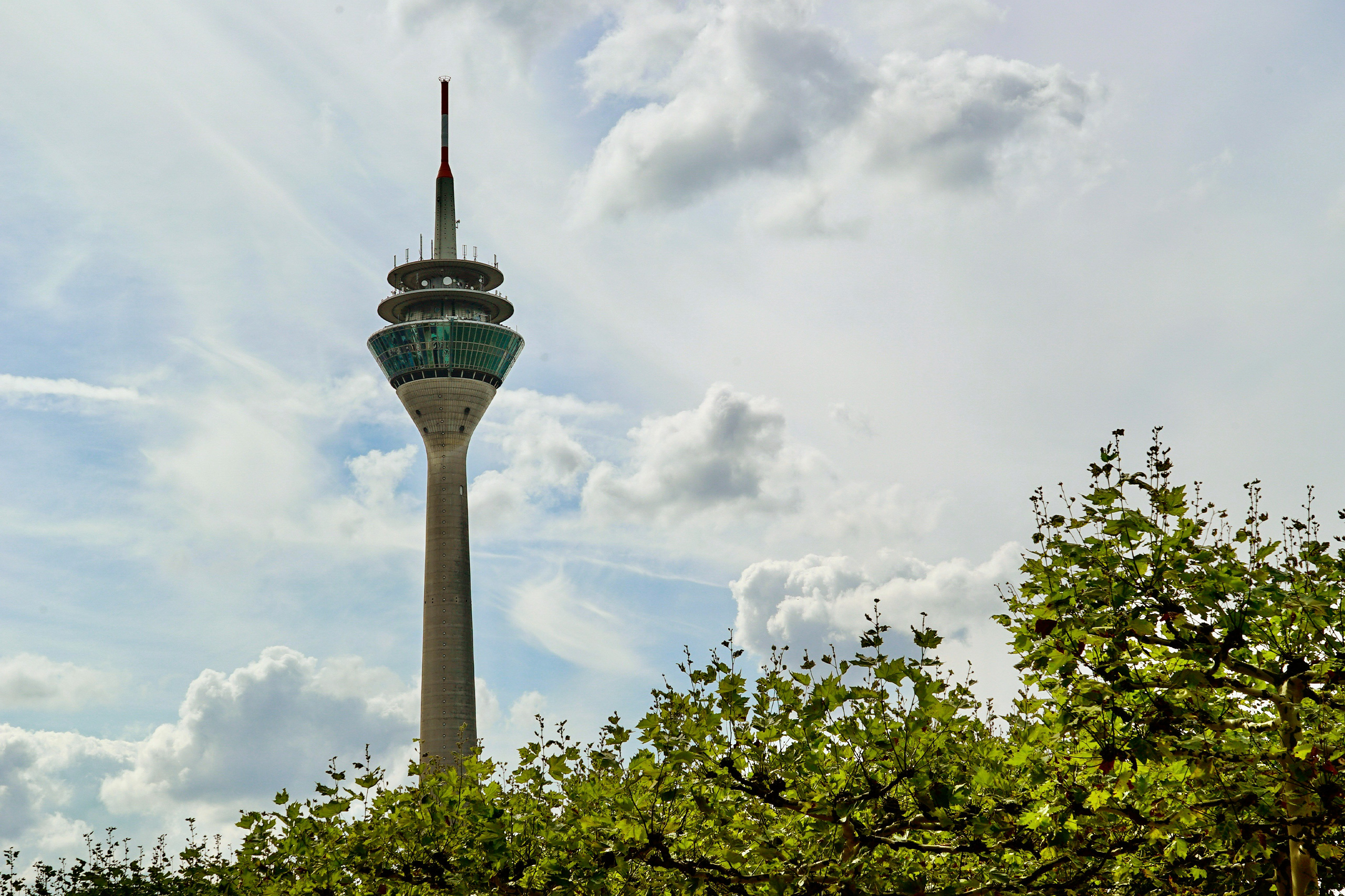 &logo; Düsseldorf